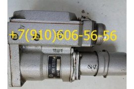 Продам ЭПВ-250Т, МПК-13И-5, МПК-13ВТВ, Д-1500ТВ